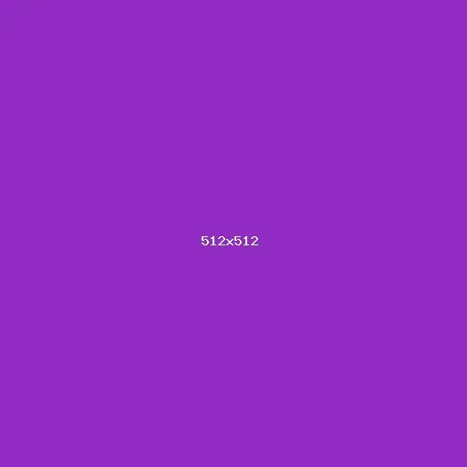 DeltaCraft Hub
